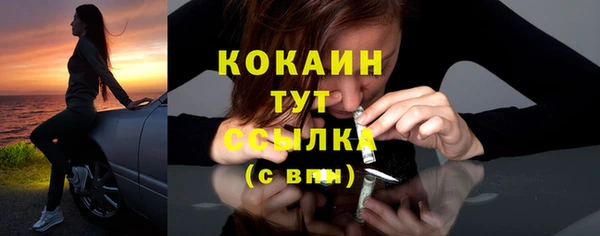 метадон Мегион