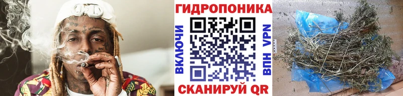 цена   Ленинск-Кузнецкий  блэк спрут онион  Каннабис Ganja 